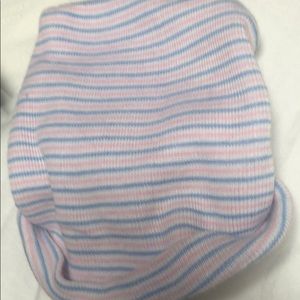 Meet your Posher, Chinwe